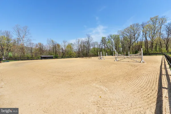 $2,725,000 | 10157 John S Mosby Highway, Upperville, VA 20184