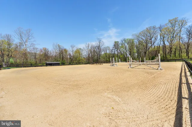 $2,725,000 | 10157 John S Mosby Highway, Upperville, VA 20184