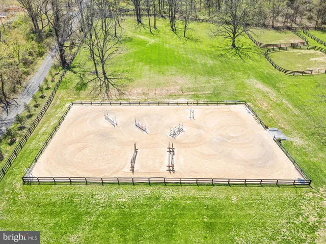 $2,725,000 | 10157 John S Mosby Highway, Upperville, VA 20184