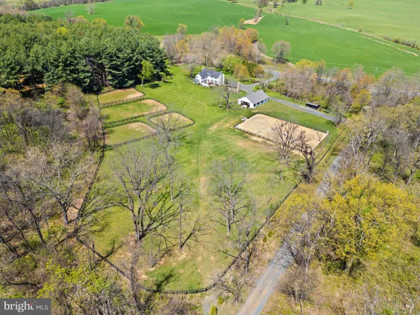 $2,725,000 | 10157 John S Mosby Highway, Upperville, VA 20184