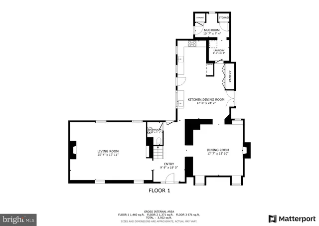 $2,725,000 | 10157 John S Mosby Highway, Upperville, VA 20184