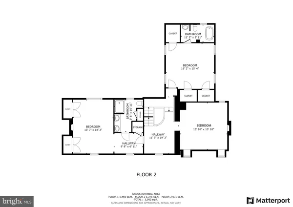 $2,725,000 | 10157 John S Mosby Highway, Upperville, VA 20184