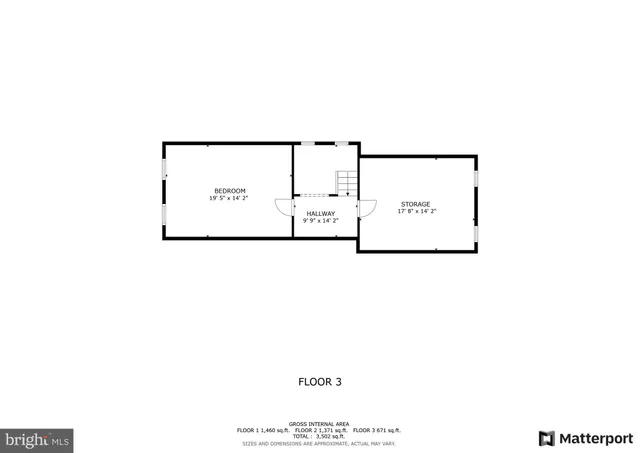 $2,725,000 | 10157 John S Mosby Highway, Upperville, VA 20184