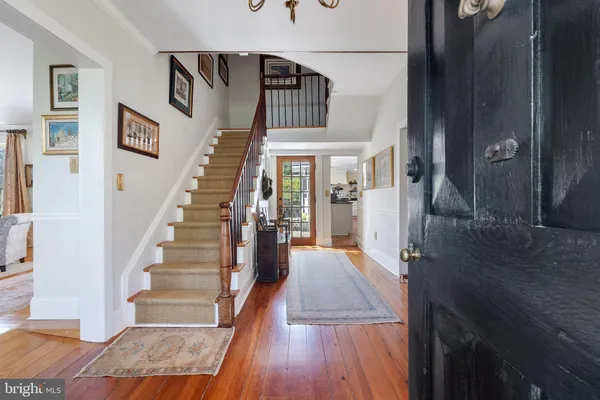 $2,725,000 | 10157 John S Mosby Highway, Upperville, VA 20184