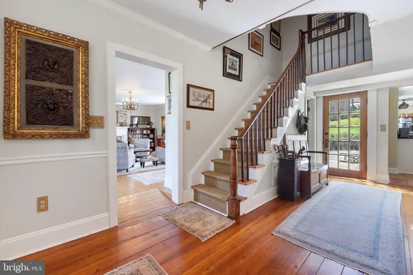 $2,725,000 | 10157 John S Mosby Highway, Upperville, VA 20184