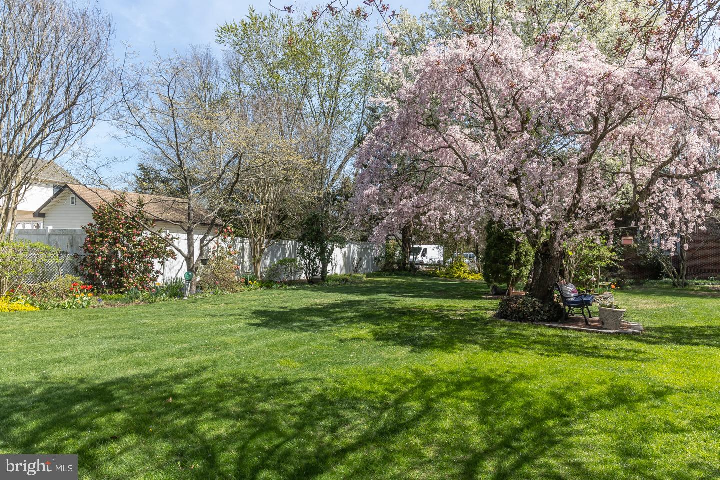1440 Magnolia Road Vineland, NJ 08361 - Photo 15 of 49