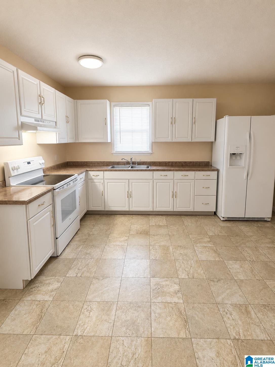 782 Lock 4 Road Lincoln, AL 35096 - Photo 8 of 18