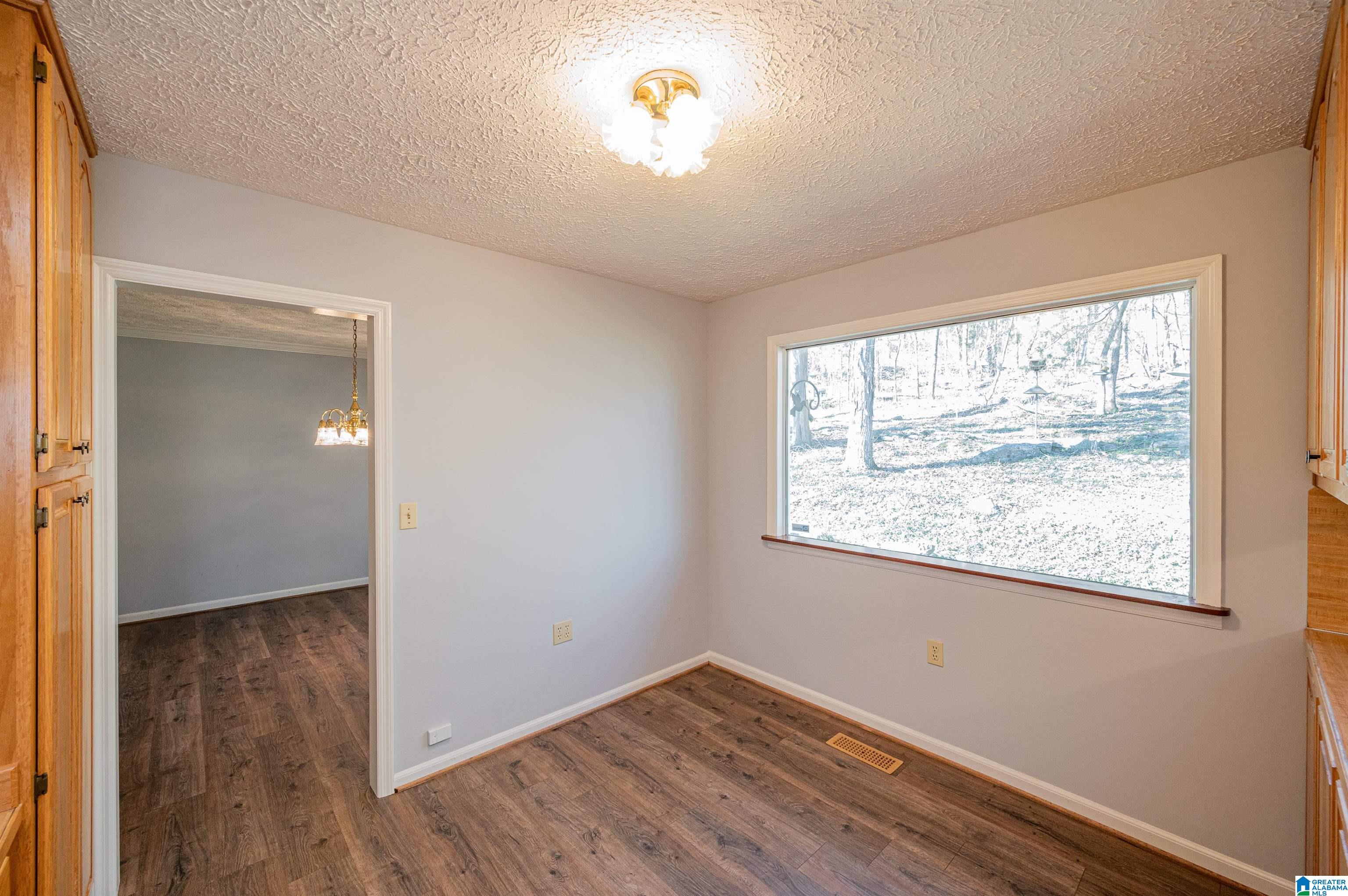19035 Remlap Drive Remlap, AL 35133 - Photo 19 of 48