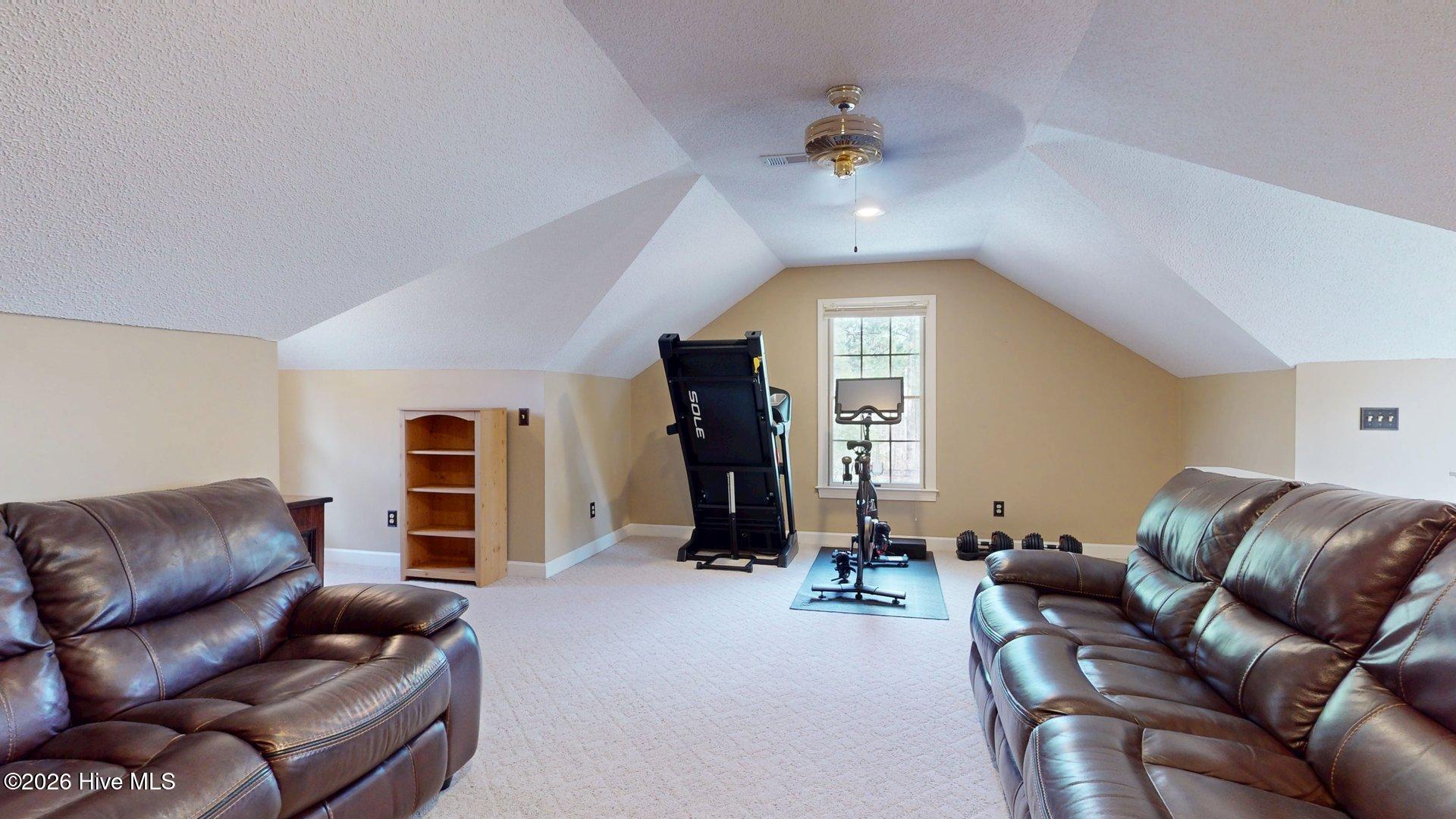 449 Rose Ridge Road Aberdeen, NC 28315 - Photo 71 of 109 449-Rose-Ridge-Road-04042026_132307