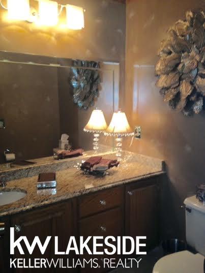 1354 Sherborn Court Rochester Hills, MI 48306 - Photo 16 of 42