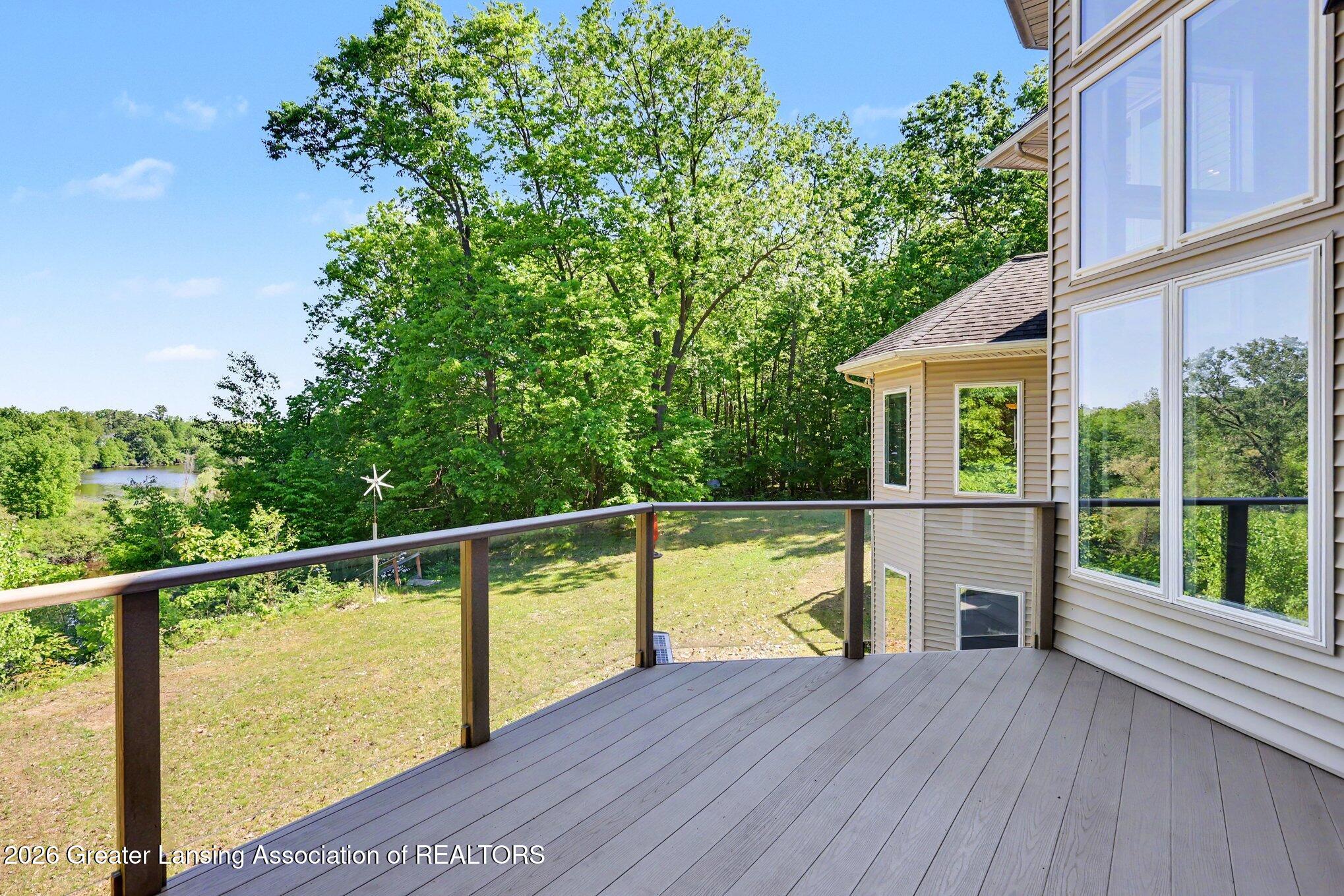 10791 West Jolly Road Lansing, MI 48911 - Photo 50 of 58 040_file_2832