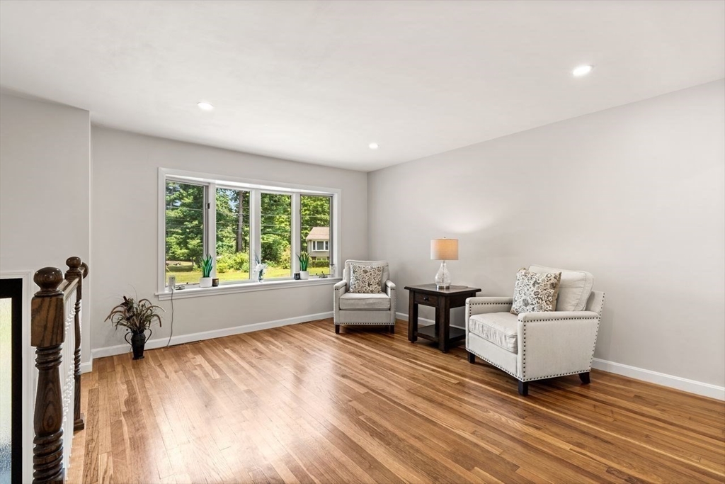 15 Weathervane Road Billerica, MA 01821 - Photo 10 of 38