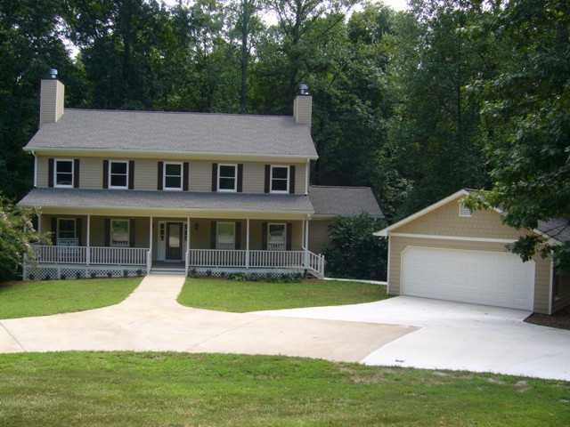 5215 Burruss Road Cumming, GA 30028 - Photo 1 of 1 Gallery Image 1