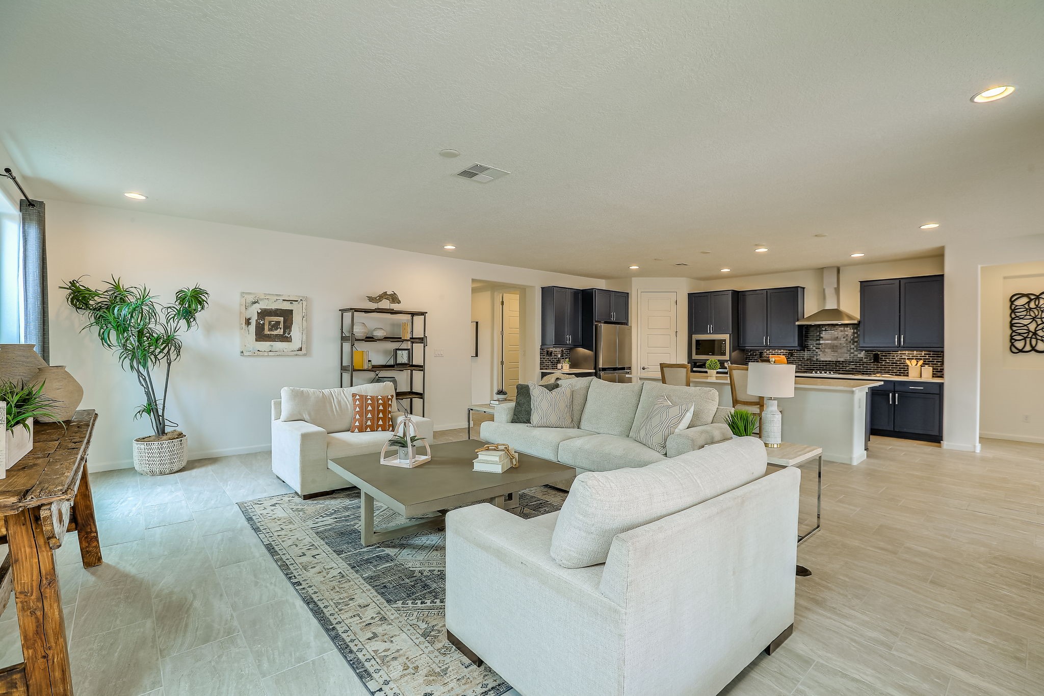38 Avenida Colibri Santa Fe, NM 87508 - Photo 14 of 61