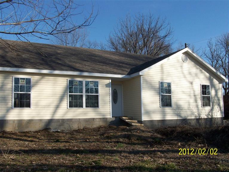 659 Locust Fork Road Stamping Ground, KY 40379 - Photo 2 of 3 Photo 2