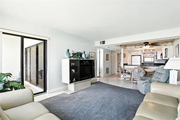 $475,000 | 4175 South Atlantic Avenue, Unit 102, New Smyrna Beach, FL 32169