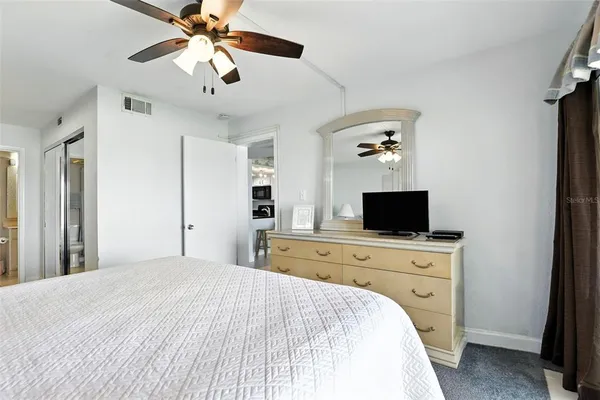 $475,000 | 4175 South Atlantic Avenue, Unit 102, New Smyrna Beach, FL 32169