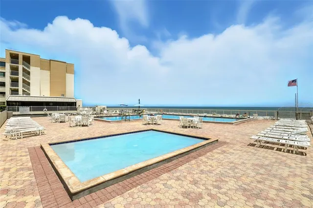 $475,000 | 4175 South Atlantic Avenue, Unit 1020, New Smyrna Beach, FL 32169