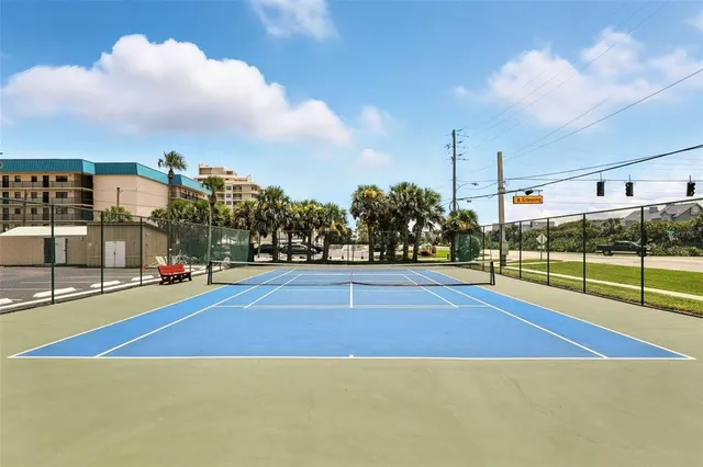 $475,000 | 4175 South Atlantic Avenue, Unit 1020, New Smyrna Beach, FL 32169