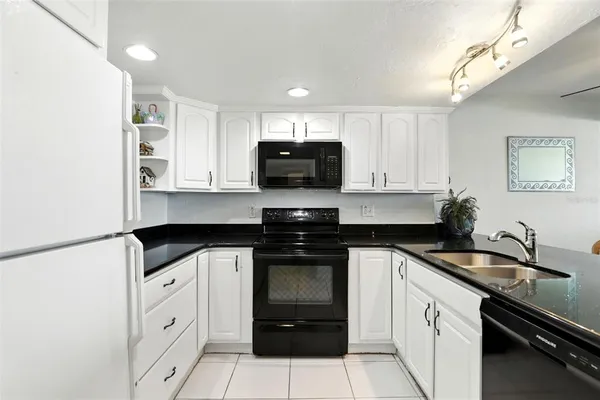$475,000 | 4175 South Atlantic Avenue, Unit 102, New Smyrna Beach, FL 32169