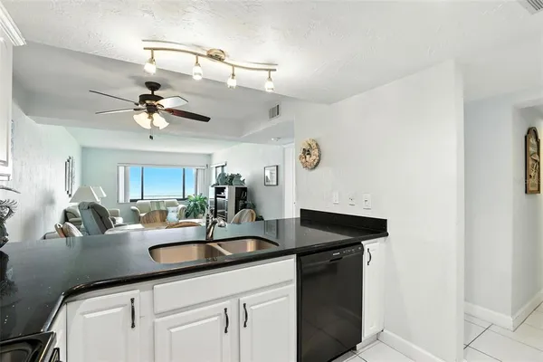 $475,000 | 4175 South Atlantic Avenue, Unit 102, New Smyrna Beach, FL 32169