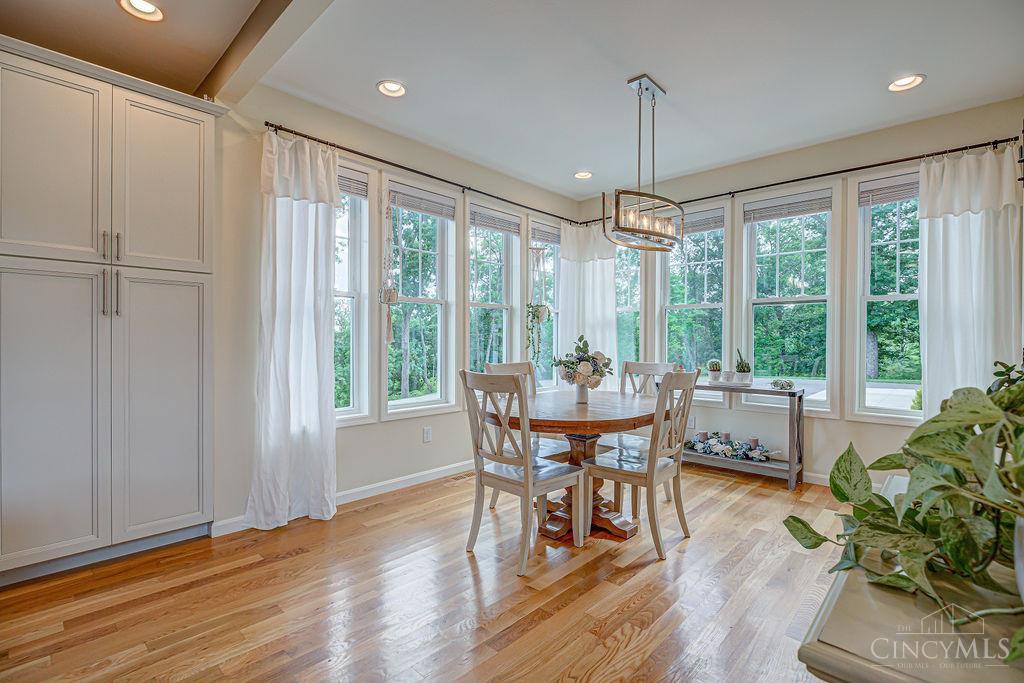 3266 Herman Road Hamilton, OH 45013 - Photo 9 of 48