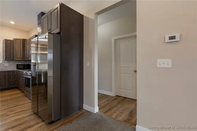 $525,000 | 3893 North Dog Creek Road, English, IN 47118