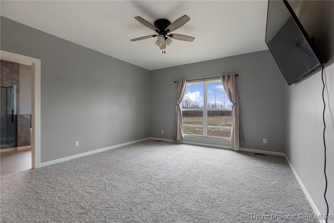 3893 North Dog Creek Road English, IN 47118 - Photo 12 of 53