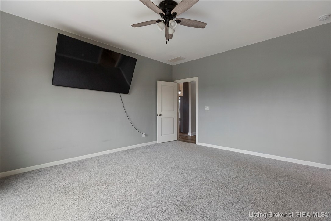 3893 North Dog Creek Road English, IN 47118 - Photo 13 of 53