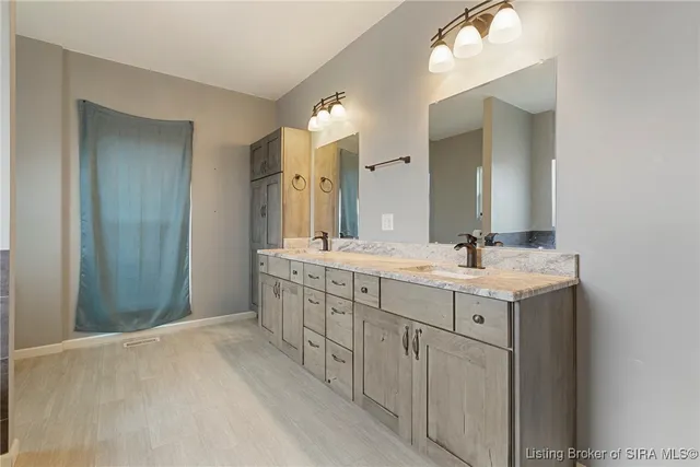 $525,000 | 3893 North Dog Creek Road, English, IN 47118