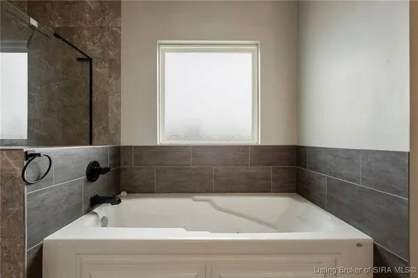 $515,450 | 3893 North Dog Creek Road, English, IN 47118