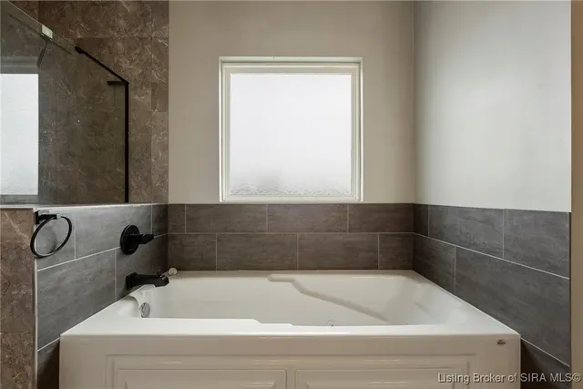 $525,000 | 3893 North Dog Creek Road, English, IN 47118