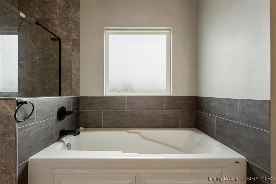 3893 North Dog Creek Road English, IN 47118 - Photo 16 of 53