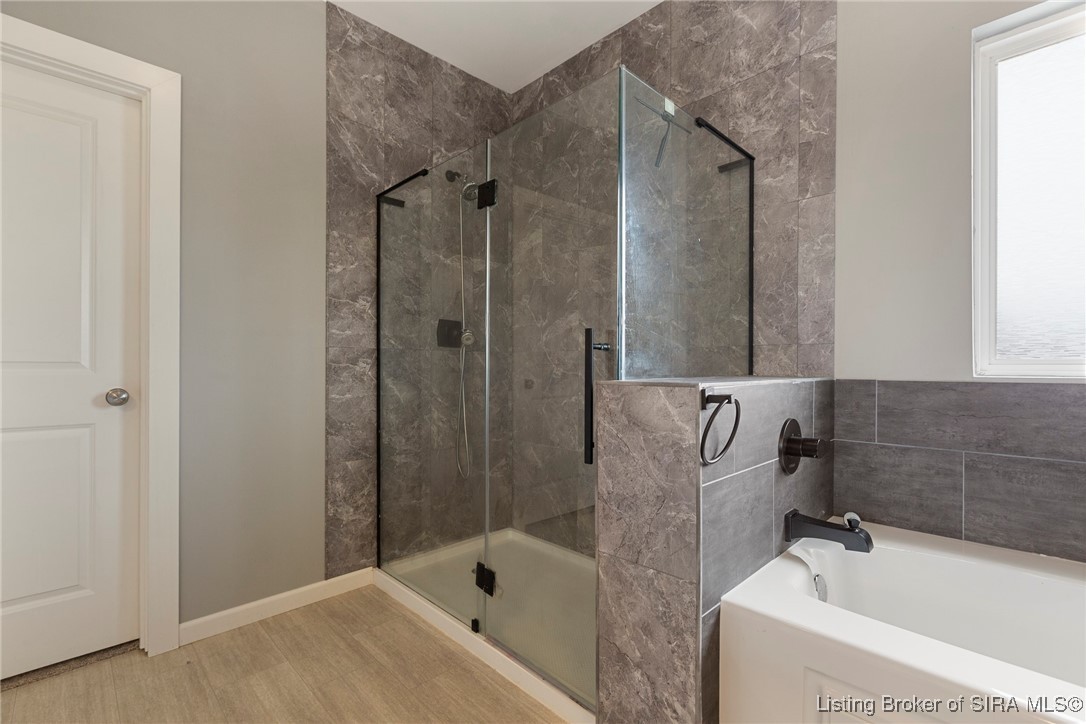 3893 North Dog Creek Road English, IN 47118 - Photo 17 of 53