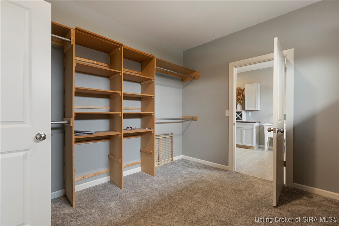 3893 North Dog Creek Road English, IN 47118 - Photo 18 of 53