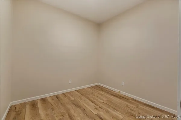 $515,450 | 3893 North Dog Creek Road, English, IN 47118