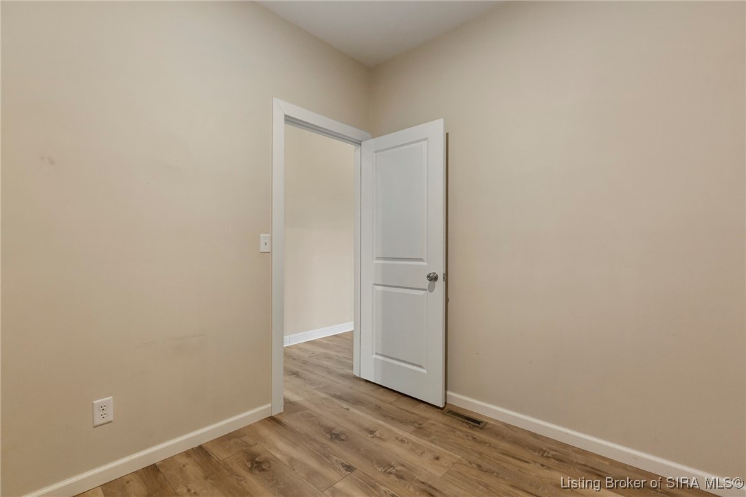 3893 North Dog Creek Road English, IN 47118 - Photo 24 of 53