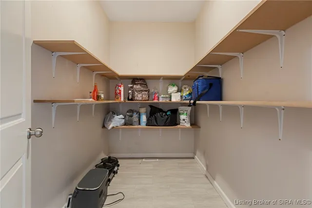 $525,000 | 3893 North Dog Creek Road, English, IN 47118