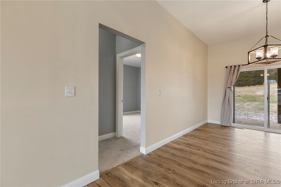 3893 North Dog Creek Road English, IN 47118 - Photo 26 of 53