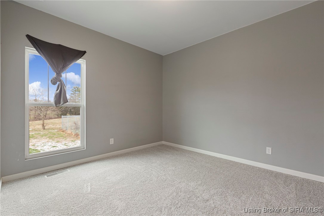 3893 North Dog Creek Road English, IN 47118 - Photo 27 of 53