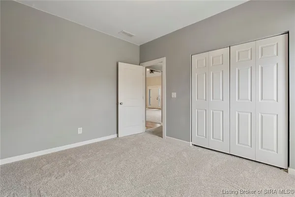 $515,450 | 3893 North Dog Creek Road, English, IN 47118