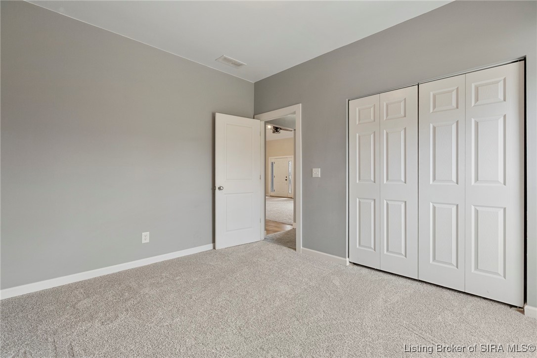 3893 North Dog Creek Road English, IN 47118 - Photo 28 of 53