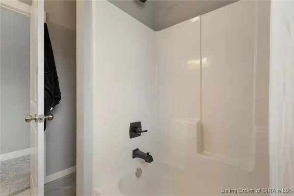 $515,450 | 3893 North Dog Creek Road, English, IN 47118