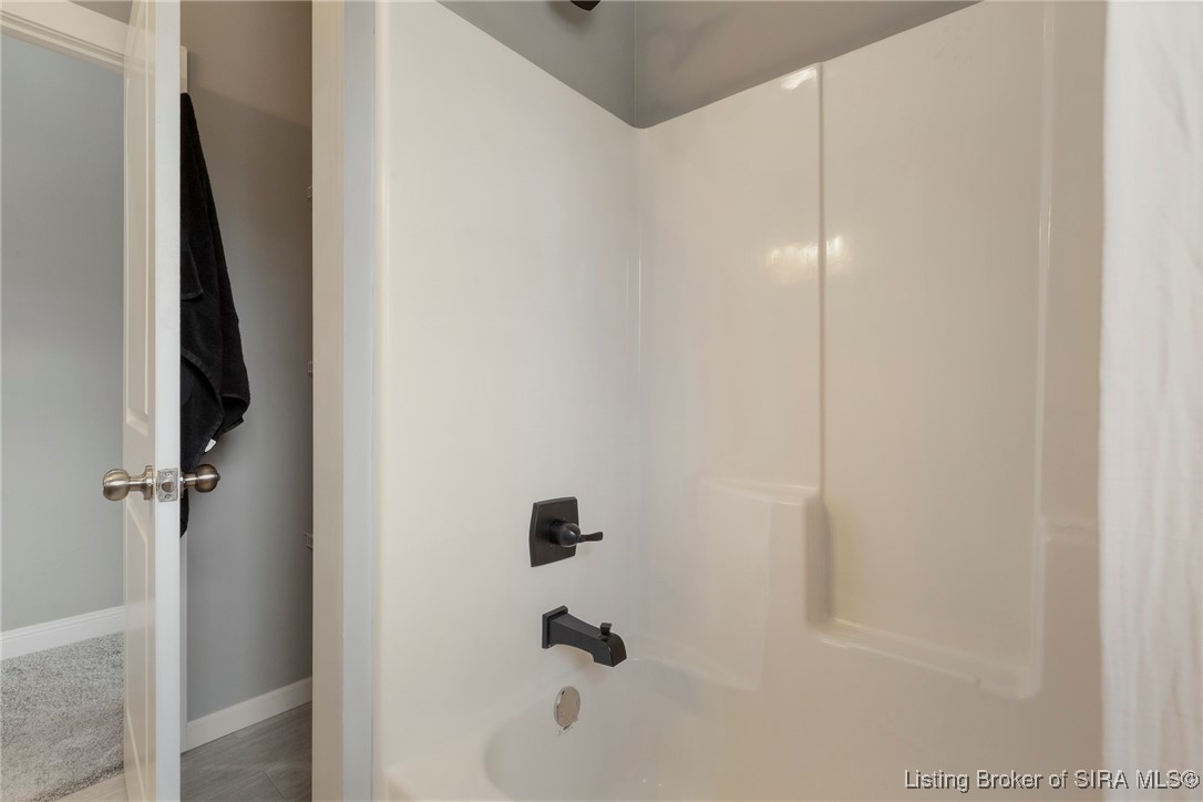 3893 North Dog Creek Road English, IN 47118 - Photo 31 of 53