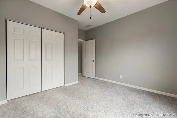 $515,450 | 3893 North Dog Creek Road, English, IN 47118