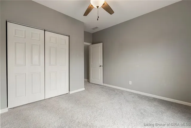 $525,000 | 3893 North Dog Creek Road, English, IN 47118