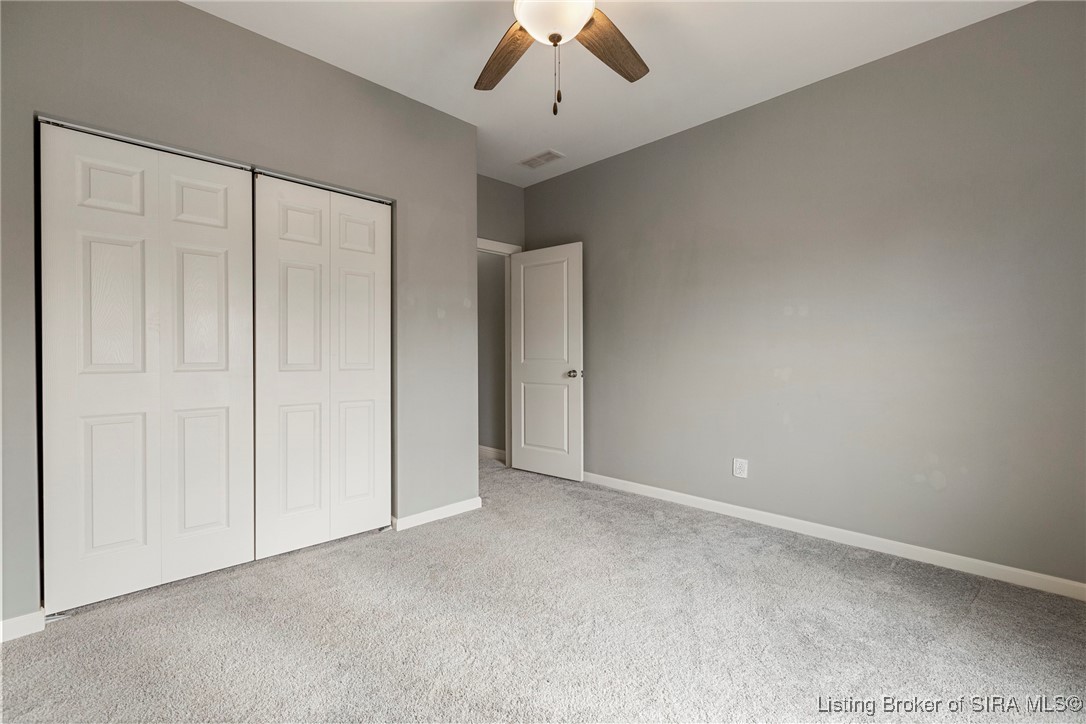 3893 North Dog Creek Road English, IN 47118 - Photo 33 of 53