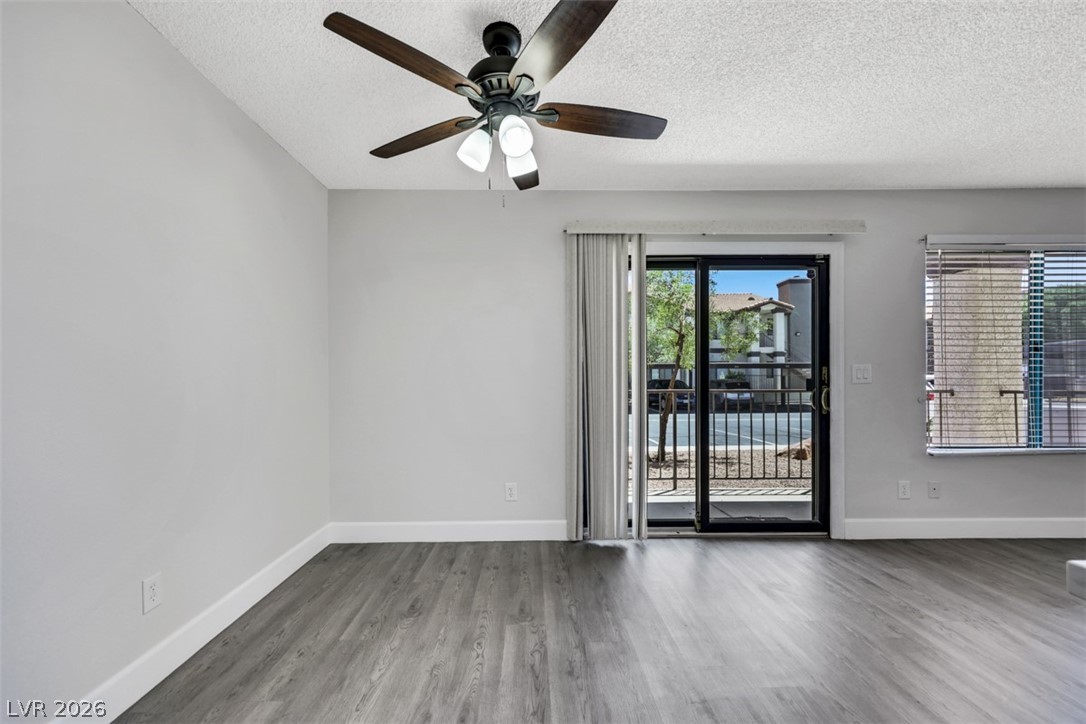 1575 West Warm Springs Road, Unit 213 Henderson, NV 89014 - Photo 7 of 22