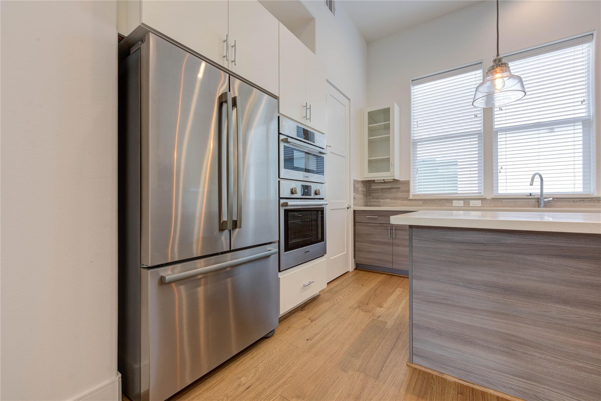 2622 Rusk Street Houston, TX 77003 - Photo 12 of 22 Gallery Image 12