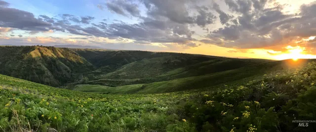 $5,895,000 | 141 Scotlyn Rnch Road, Kamiah, ID 83536